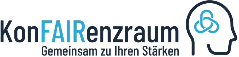 Systemische Beratung Köln Logo