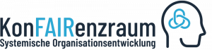 Logo-KonFAIRenzraum-systemische-organisationsentwicklung