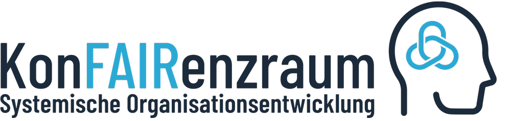 Logo-KonFAIRenzraum-systemische-organisationsentwicklung